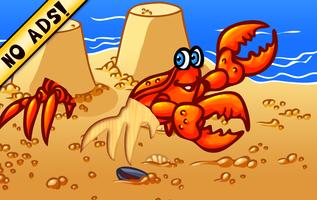 Ocean Animals screenshot 1