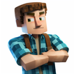 Roblox Minecraft Mods
