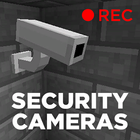 Camera Security Mod icon