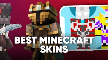 Ultraman Mod Minecraft PE Ekran Görüntüsü 2