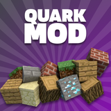 Quark Mod for Minecraft