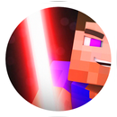 Star Wars Laser Sword Mod APK