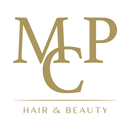 MCP Hair&Beauty Salon APK