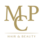 MCP Hair&Beauty Salon 图标