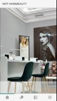 MCP Hair&Beauty Salon 截图 3