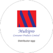 MCPL distributor Store