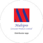 MCPL distributor Store simgesi