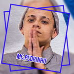 MC Pedrinho icon