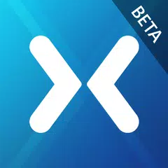 Mixer – Interactive Streaming Beta APK download