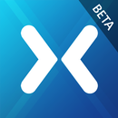 Mixer – Interactive Streaming Beta APK