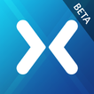 ”Mixer – Interactive Streaming Beta