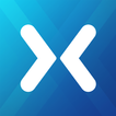 ”Mixer – Interactive Streaming