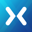 APK Mixer – Interactive Streaming