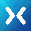 Mixer – Interactive Streaming APK