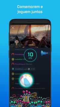 Mixer para Android APK Baixar