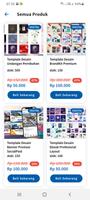 Blackexpo Store اسکرین شاٹ 3