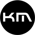 KM Panel