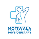 MCPT student APK