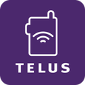 TELUS MCPTX
