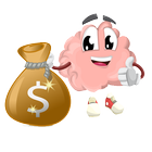 Quiz MCQ - Earn While Learn أيقونة