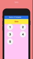 Quiz MCQ - Earn While Learn تصوير الشاشة 2
