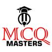 MCQ Masters