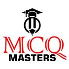 آیکون‌ MCQ Masters