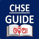 CHSE GUIDE APK