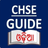 CHSE GUIDE APK
