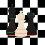 Candidate Moves أيقونة