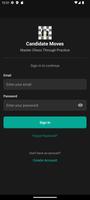 Candidate Moves screenshot 1