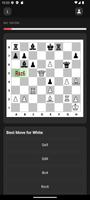 Candidate Moves screenshot 2