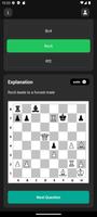 Candidate Moves screenshot 3
