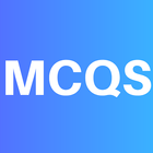 MCQS icône