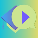 MCQS APK