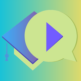 MCQS icon