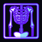 Basic Radiology icône