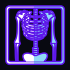 Basic Radiology أيقونة