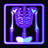 Basic Radiology APK