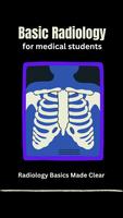 Basic Radiology poster