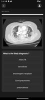 Basic Radiology screenshot 1