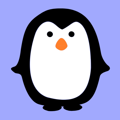 Linux Plus