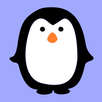 Linux Plus APK