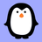 APK Linux Plus