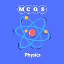 Basic Physics - Exam Preparati APK