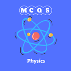 Basic Physics - Exam Preparati icône