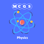 Physics for the Leaving Cert