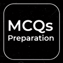 Mcqs Test Preparation aplikacja