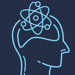 First FRCR Physics