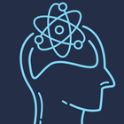 First FRCR Physics icon